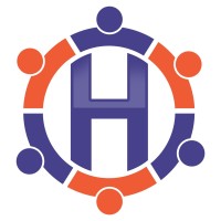 Hope Assistance Application (Hope Charities)