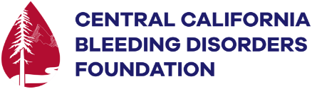 Central California Bleeding Disorders Foundation