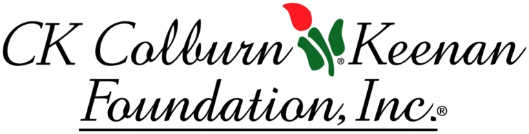 Individual Grant Program (Colburn Keenan Foundation)