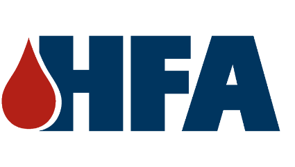 Hemophilia Federation of America
