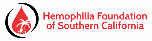 Hemophilia Foundation of Southern California