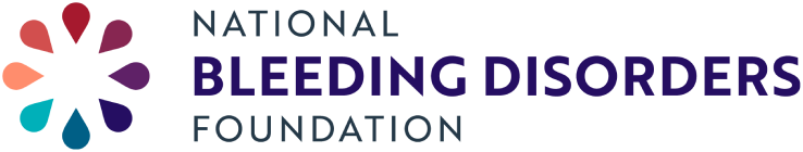 National Bleeding Disorders Foundation