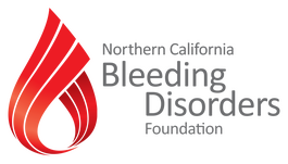 Northern California Bleeding Disorders Foundation