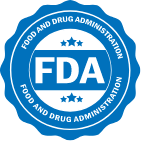 FDA Recall Assistance